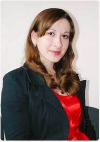 stahkevych